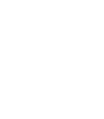 Logo Fondos NEXT GENERATION