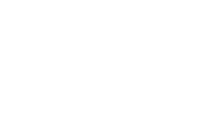 Logo Plan de Recuperación